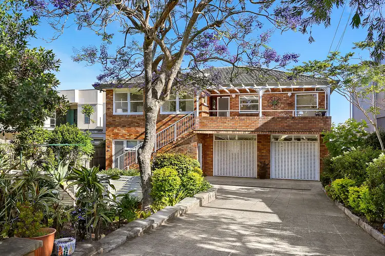 Third view of Homely house listing, 5 Murdoch Crescent, Connells Point NSW 2221