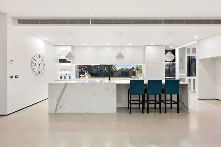 Fifth view of Homely house listing, 23 Woodfull Road, Lower Plenty VIC 3093