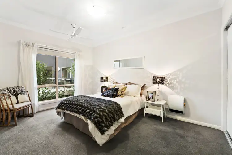 Fifth view of Homely unit listing, 38/123 Main Road, Lower Plenty VIC 3093