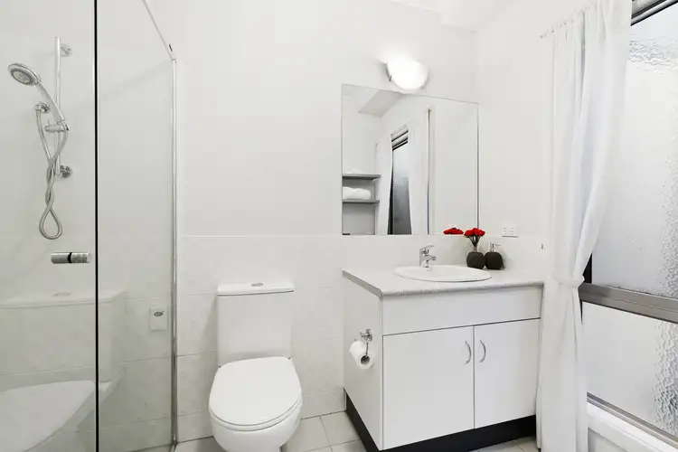 Sixth view of Homely unit listing, 38/123 Main Road, Lower Plenty VIC 3093