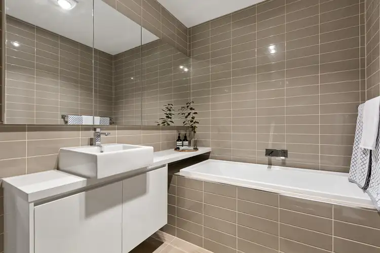 Sixth view of Homely townhouse listing, 7/28 Livingstone Road, Eltham VIC 3095