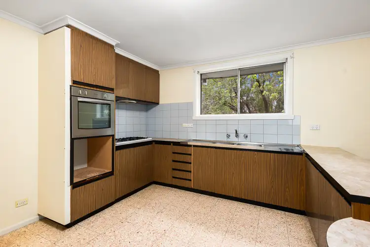 Sixth view of Homely house listing, 212 Bolton Street, Eltham VIC 3095
