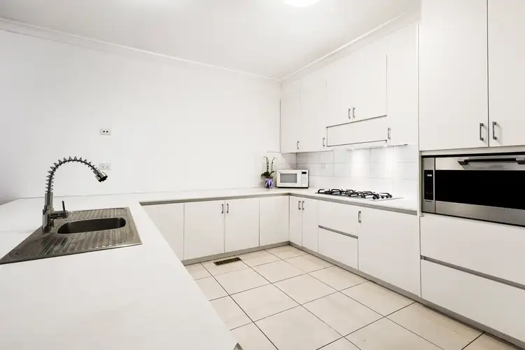Fifth view of Homely house listing, 26 River Street, Briar Hill VIC 3088