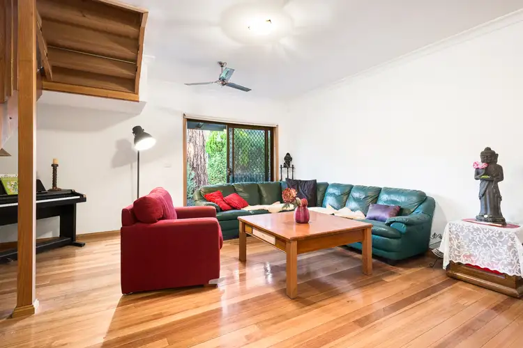 Sixth view of Homely house listing, 26 River Street, Briar Hill VIC 3088