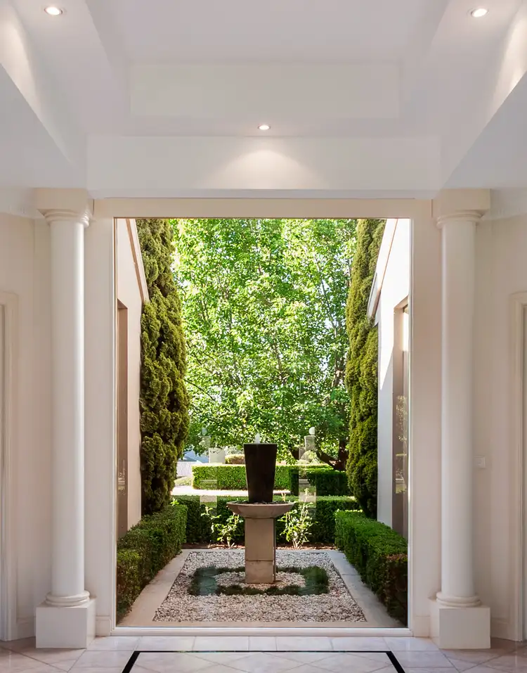 Third view of Homely house listing, 2 Palamino Court, Lower Plenty VIC 3093