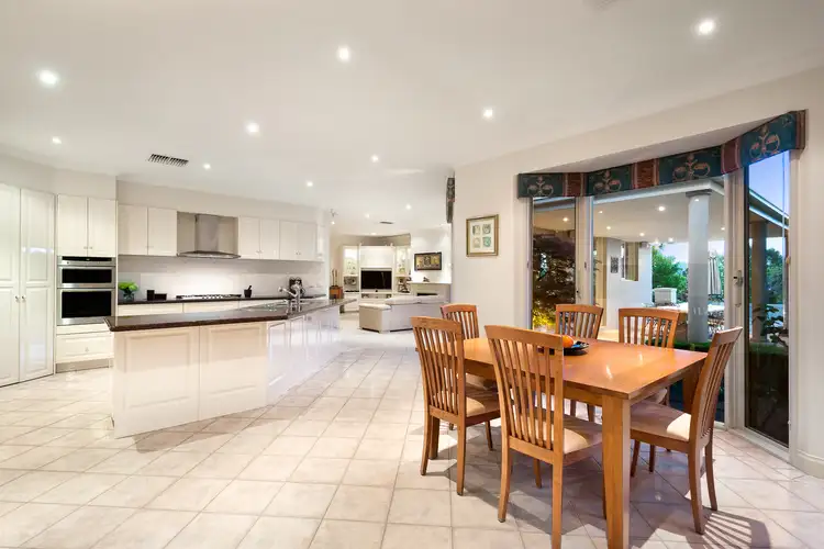 Fourth view of Homely house listing, 2 Palamino Court, Lower Plenty VIC 3093