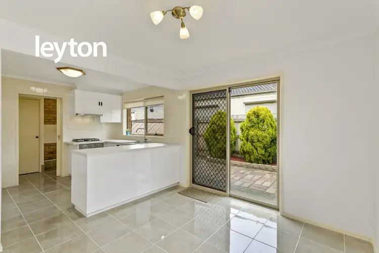 4/20 Allan Street, Noble Park VIC 3174