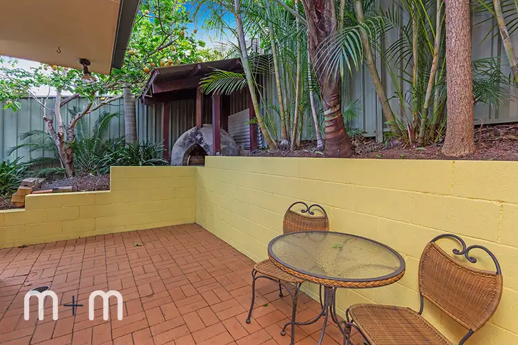 Sixth view of Homely townhouse listing, 6/21 Parmenter Avenue, Corrimal NSW 2518