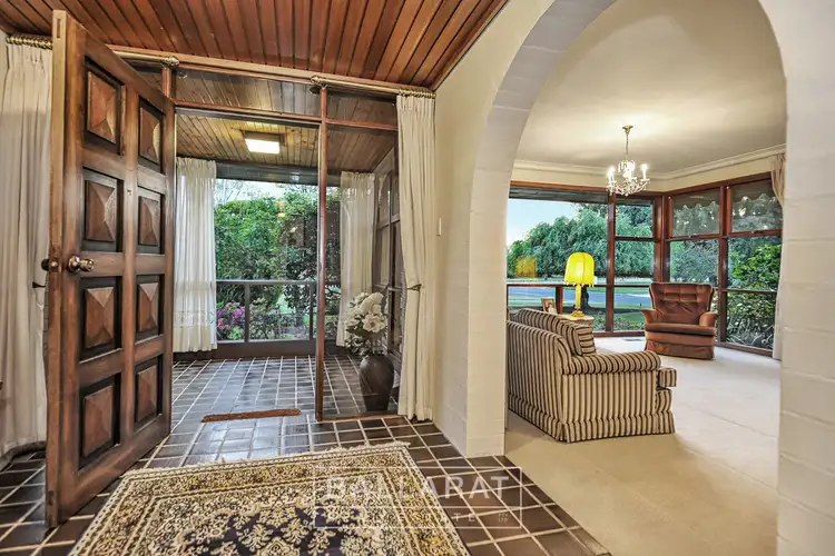 Third view of Homely house listing, 526 Wendouree Parade, Lake Wendouree VIC 3350