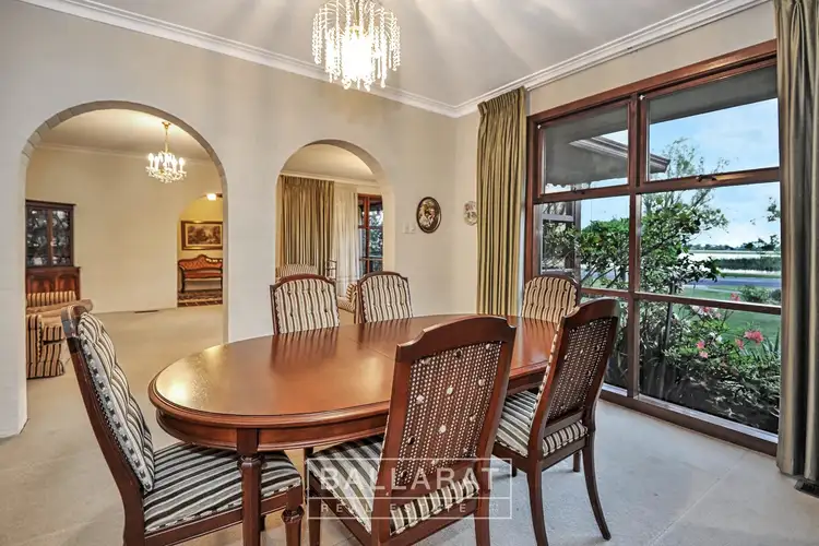 Fifth view of Homely house listing, 526 Wendouree Parade, Lake Wendouree VIC 3350