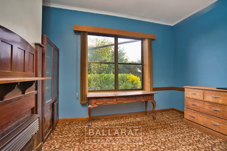 Fifth view of Homely house listing, 12 Lesters Road, Bungaree VIC 3352