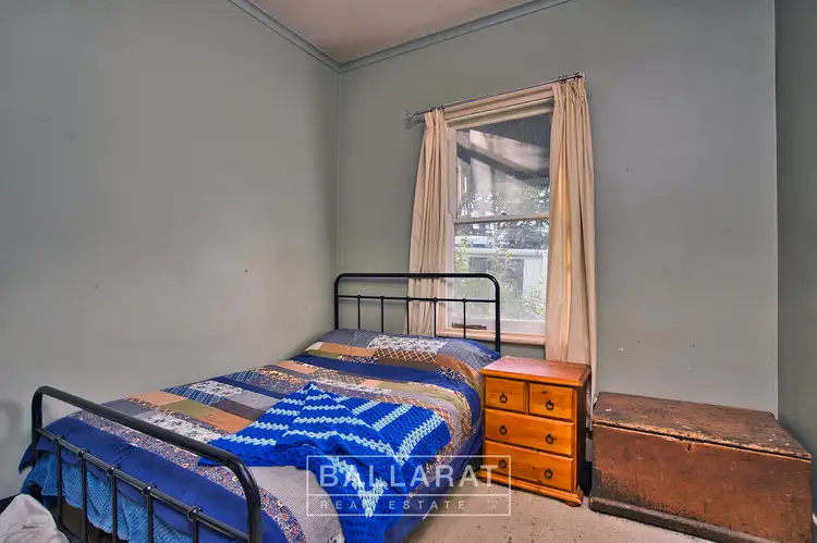 Sixth view of Homely house listing, 12 Lesters Road, Bungaree VIC 3352