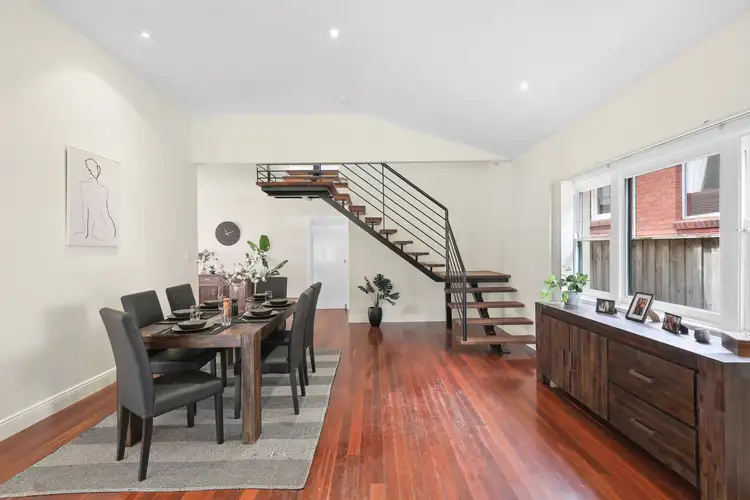 Sixth view of Homely house listing, 51 Edenlee Street, Epping NSW 2121