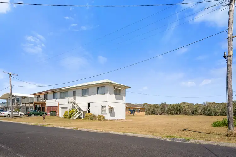 Second view of Homely house listing, 16 Flame Street, Evans Head NSW 2473