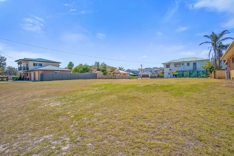 Third view of Homely house listing, 16 Flame Street, Evans Head NSW 2473