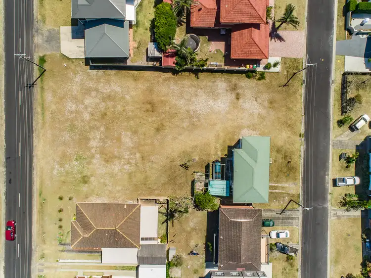 Fourth view of Homely house listing, 16 Flame Street, Evans Head NSW 2473