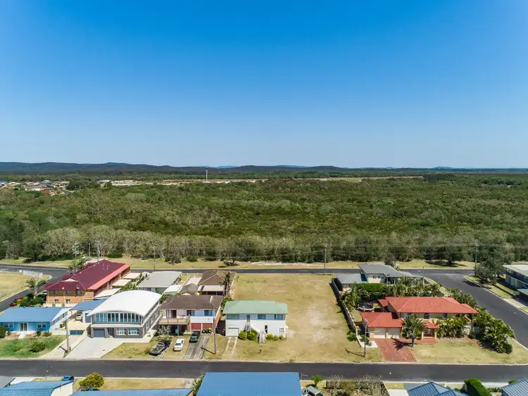 Fifth view of Homely house listing, 16 Flame Street, Evans Head NSW 2473