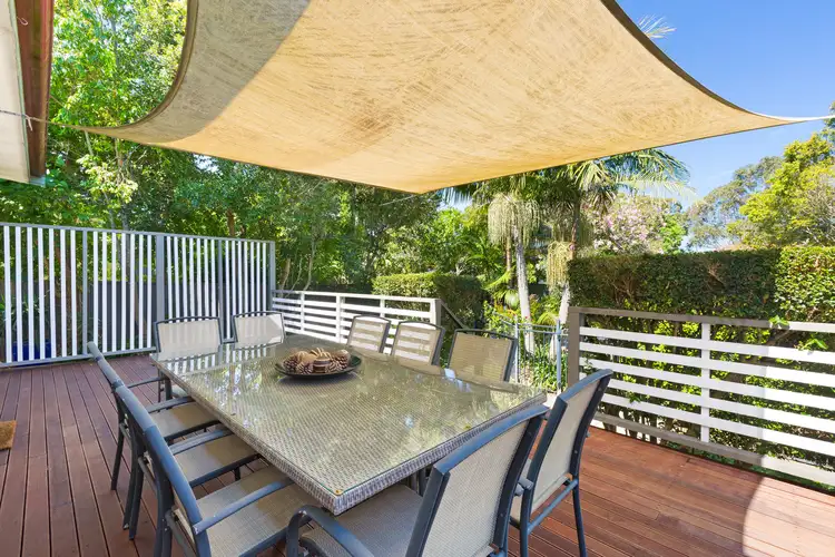 Third view of Homely house listing, 30 Walker Avenue, Gymea NSW 2227