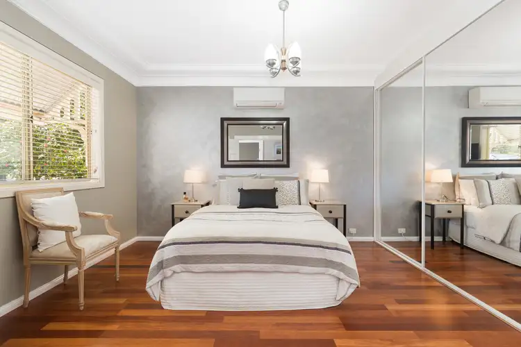Sixth view of Homely house listing, 30 Walker Avenue, Gymea NSW 2227