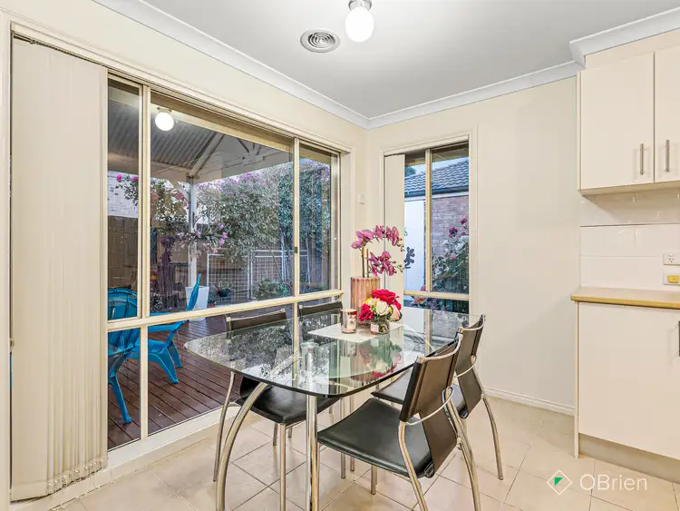 Sixth view of Homely house listing, 13 Nile Crescent, Cranbourne VIC 3977