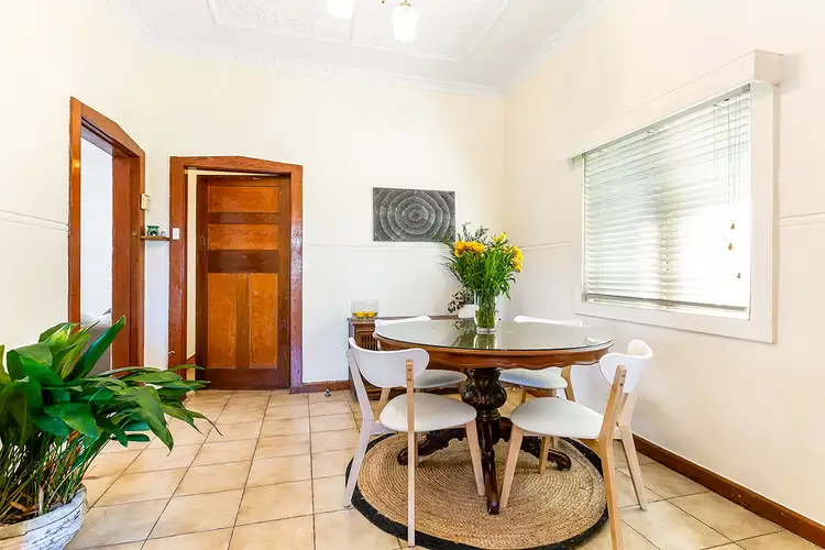 Third view of Homely house listing, 19 Ramsay Street, Haberfield NSW 2045