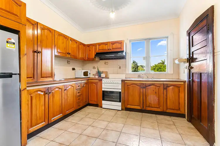 Fourth view of Homely house listing, 19 Ramsay Street, Haberfield NSW 2045