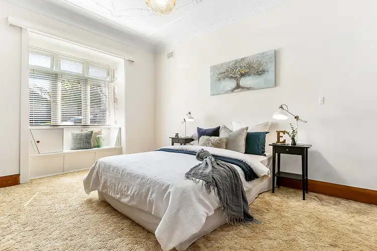 Fifth view of Homely house listing, 19 Ramsay Street, Haberfield NSW 2045
