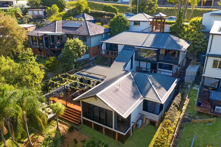 71 Woodward Street, Merewether NSW 2291