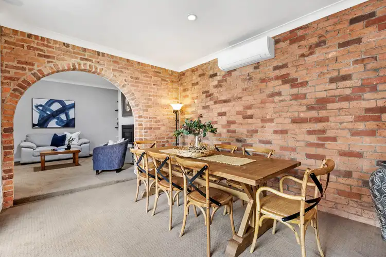 Third view of Homely house listing, 4 Noster Place, Newcastle NSW 2300