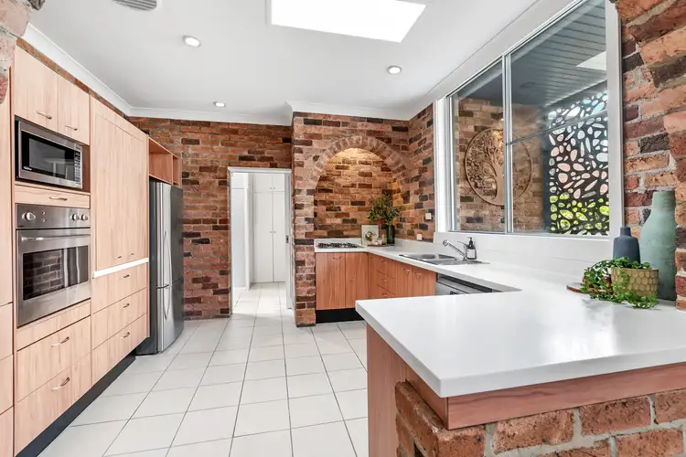 Fourth view of Homely house listing, 4 Noster Place, Newcastle NSW 2300