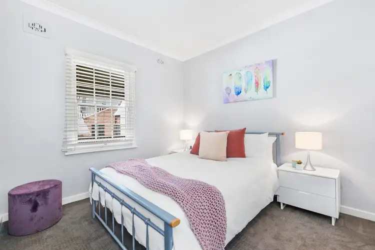 Sixth view of Homely house listing, 4 Noster Place, Newcastle NSW 2300