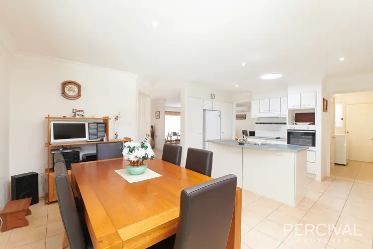 Sixth view of Homely villa listing, 3/4 Fernhill Road, Port Macquarie NSW 2444