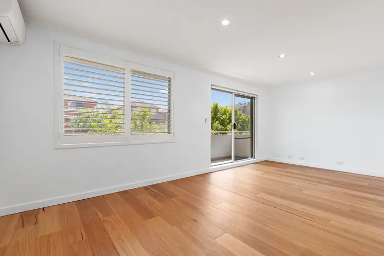3/8 Blenheim Street, Randwick NSW 2031