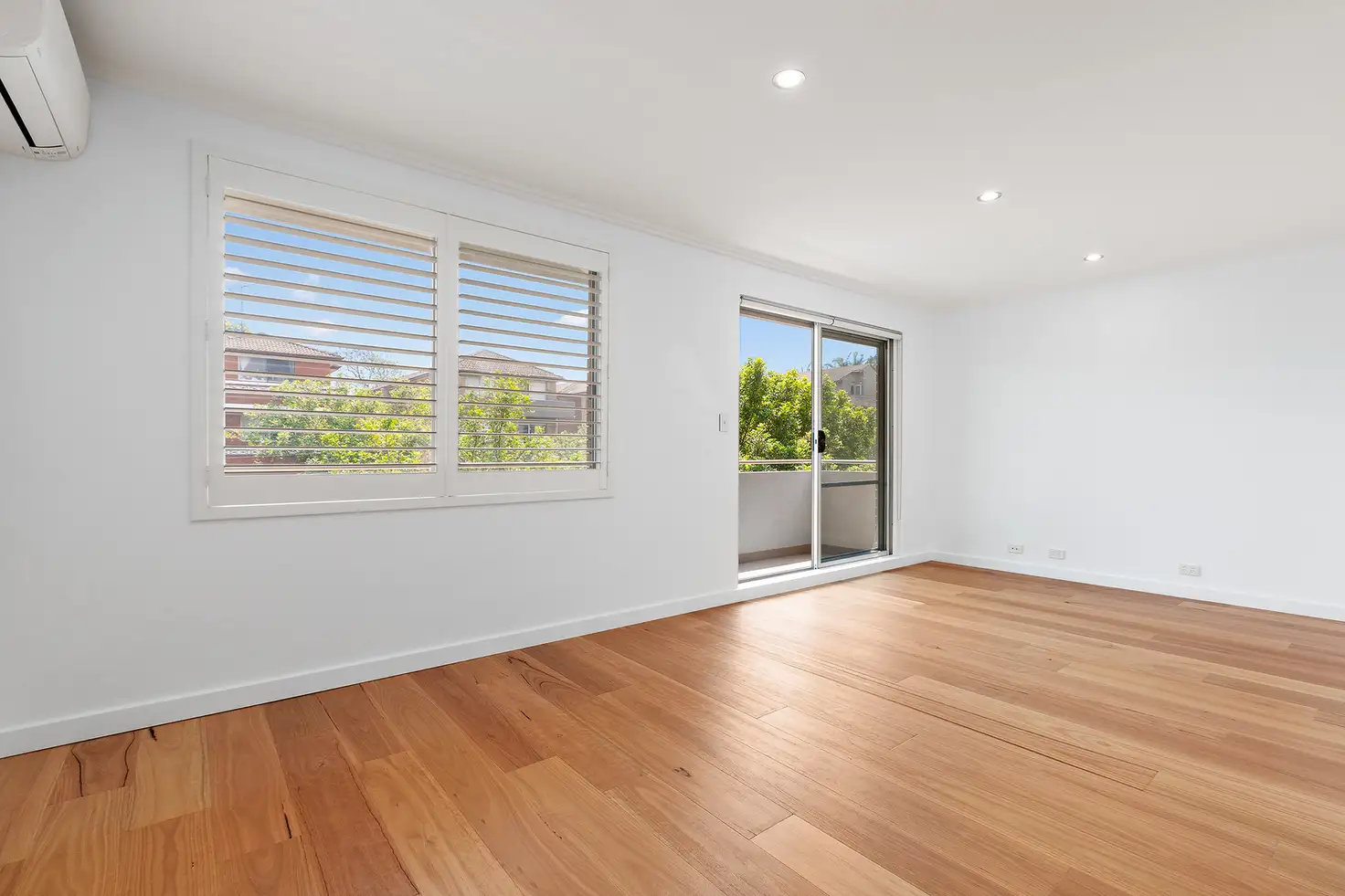 Main view of Homely apartment listing, 3/8 Blenheim Street, Randwick NSW 2031