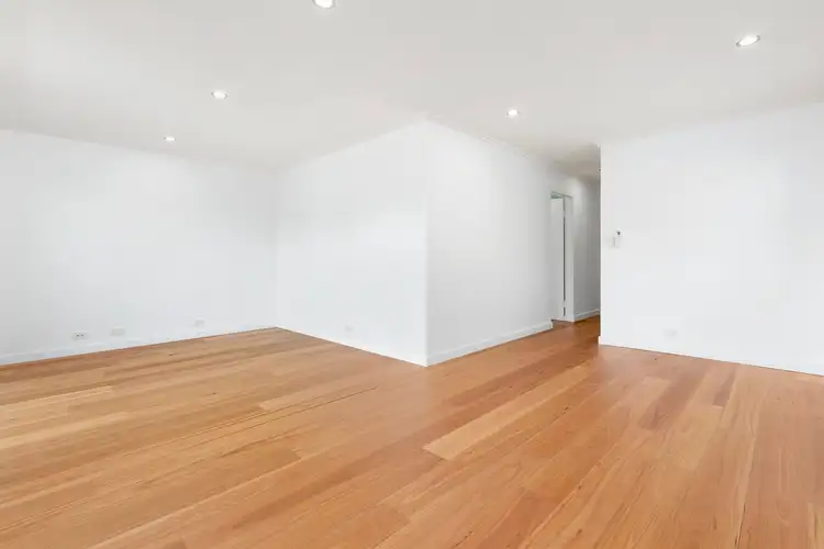 Second view of Homely apartment listing, 3/8 Blenheim Street, Randwick NSW 2031