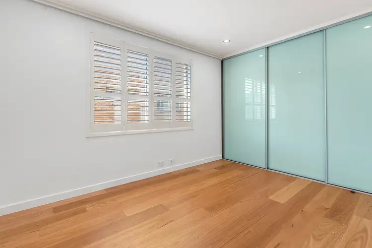 Fourth view of Homely apartment listing, 3/8 Blenheim Street, Randwick NSW 2031