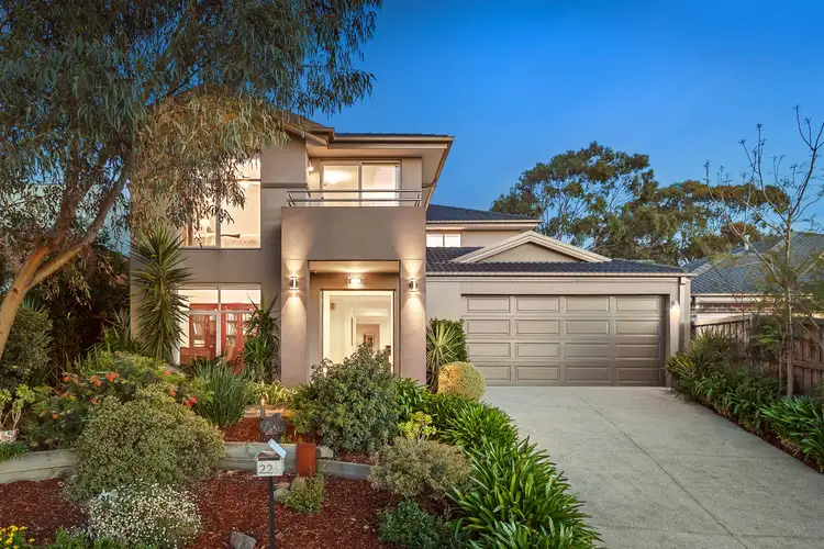 Second view of Homely house listing, 226 Beales Road, St Helena VIC 3088