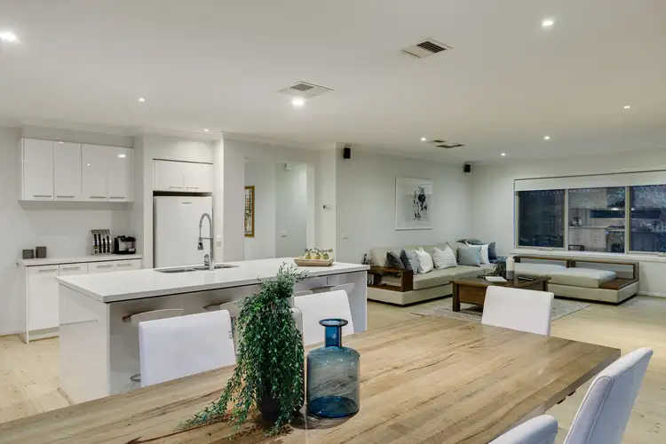 Fourth view of Homely house listing, 226 Beales Road, St Helena VIC 3088