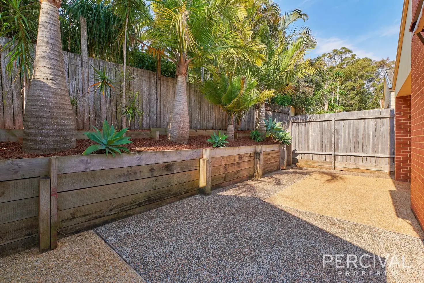 Main view of Homely house listing, 147 Hindman Street, Port Macquarie NSW 2444