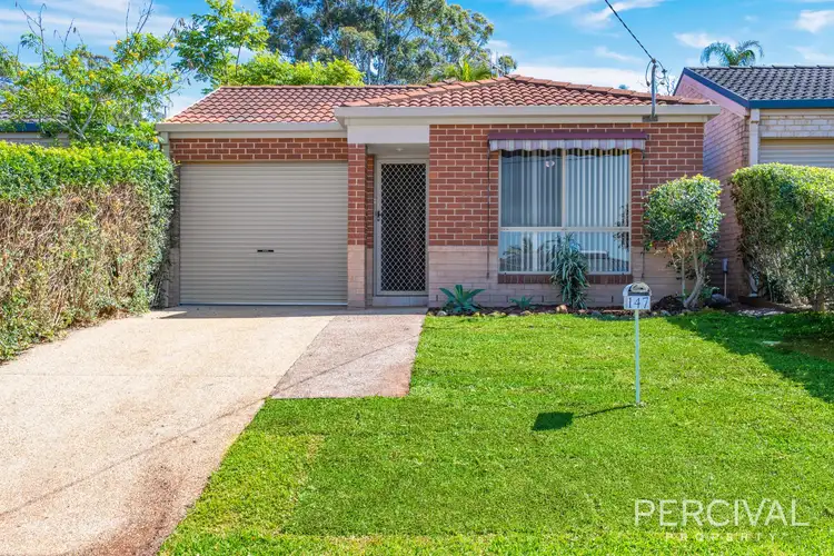 Second view of Homely house listing, 147 Hindman Street, Port Macquarie NSW 2444