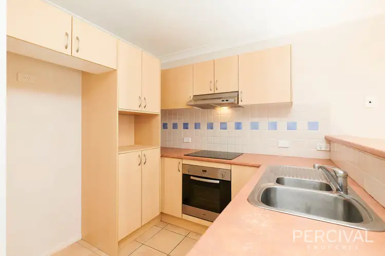 Third view of Homely house listing, 147 Hindman Street, Port Macquarie NSW 2444