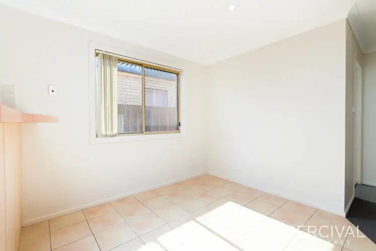 Fourth view of Homely house listing, 147 Hindman Street, Port Macquarie NSW 2444