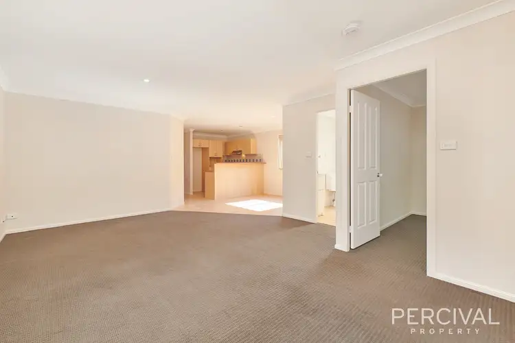 Fifth view of Homely house listing, 147 Hindman Street, Port Macquarie NSW 2444