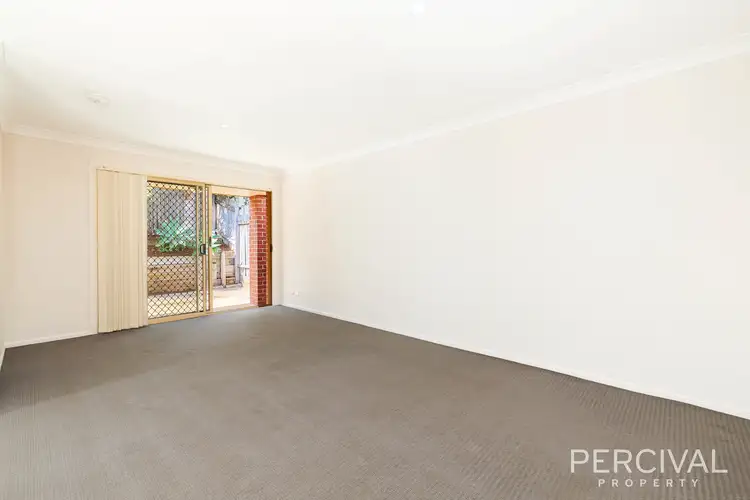 Sixth view of Homely house listing, 147 Hindman Street, Port Macquarie NSW 2444