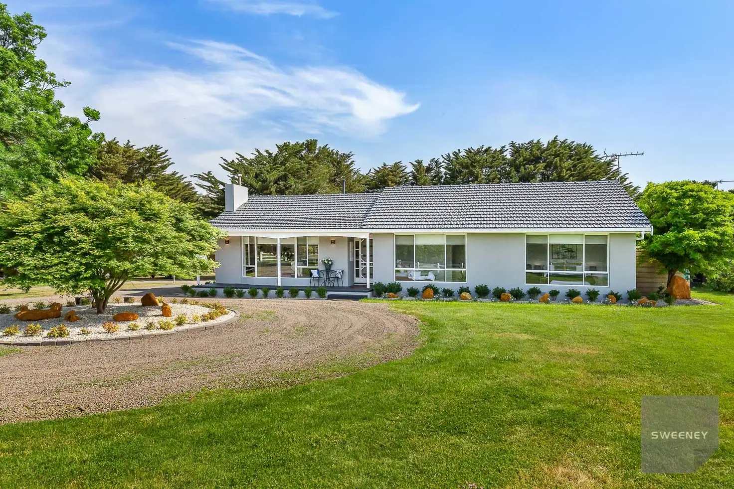 Main view of Homely house listing, 91 Muddy Lane, Myrniong VIC 3341