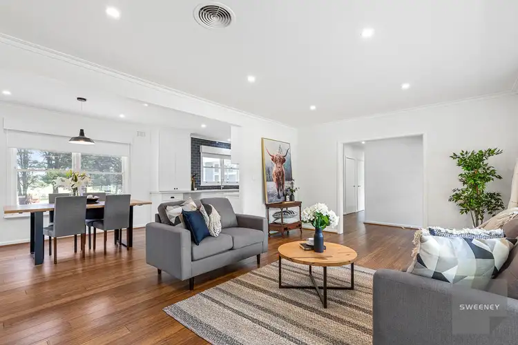 Fourth view of Homely house listing, 91 Muddy Lane, Myrniong VIC 3341