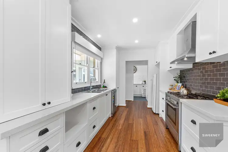 Fifth view of Homely house listing, 91 Muddy Lane, Myrniong VIC 3341
