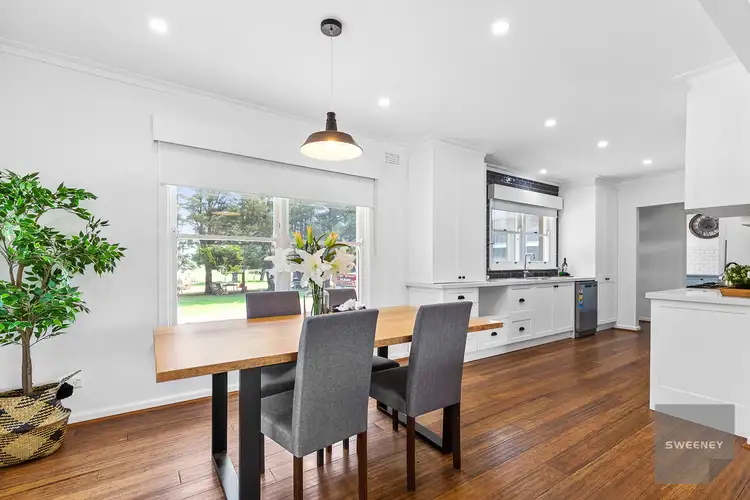 Sixth view of Homely house listing, 91 Muddy Lane, Myrniong VIC 3341