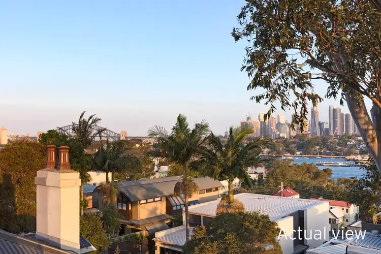 Third view of Homely house listing, 225 Rowntree Street, Birchgrove NSW 2041