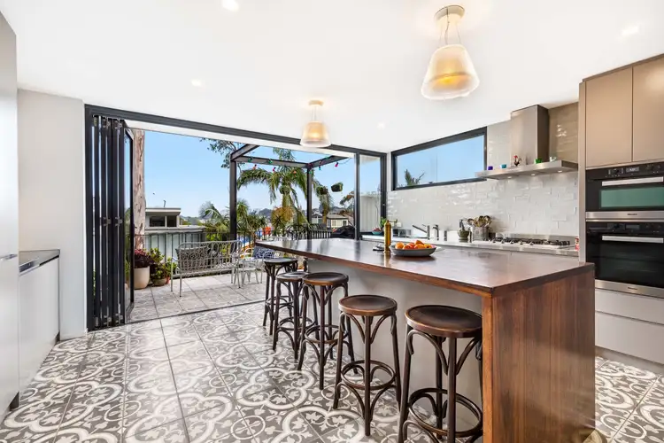 Fourth view of Homely house listing, 225 Rowntree Street, Birchgrove NSW 2041